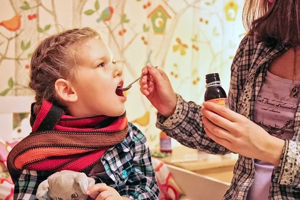 photo: Deep inhale - negativni komentarji - lažne - resnica in laž - kontraindikacije - napačno - stranski učinki - goljufije - ločitev